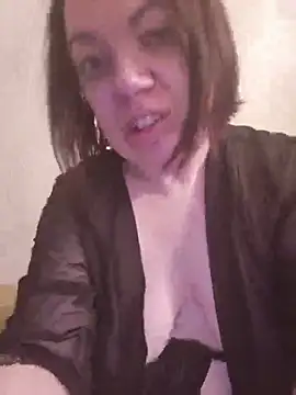 LimonLoveqw online show from 20, 7, 2026