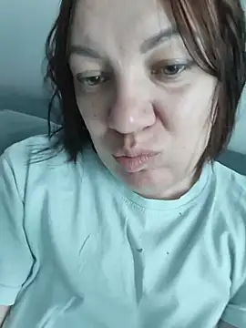 LimonLoveqw online show from 1, 8, 2026