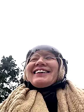 mana-ala online show from 8, 1, 2026