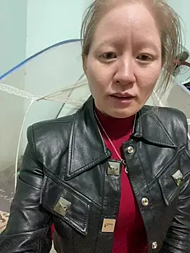 mana-ala online show from 10, 1, 2026