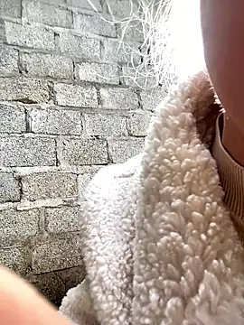 mana-ala online show from 13, 1, 2026