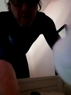 Olivassl22 online show from 12, 3, 2026