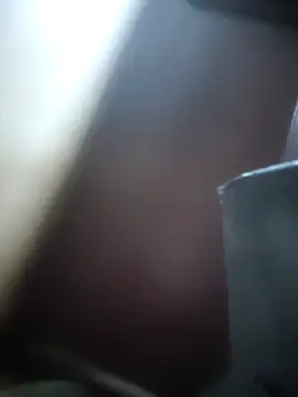 Snapshot of jaanvi-Rani chatting on 9, 2, 2026 jaanvi-Rani online show from 9, 2, 2026