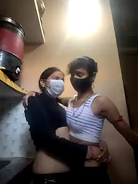 Snapshot of jaanvi-Rani chatting on 10, 2, 2026 jaanvi-Rani online show from 10, 2, 2026