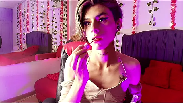 Hot Alan1 online show from 9, 1, 2026