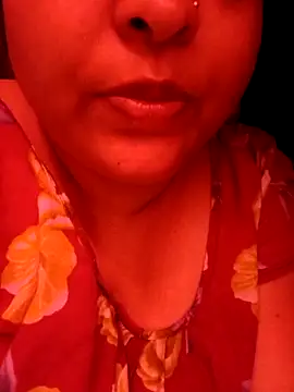 peu8 online show from 27, 2, 2026