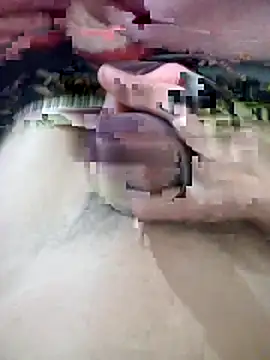 haway1617 online show from 6, 1, 2026