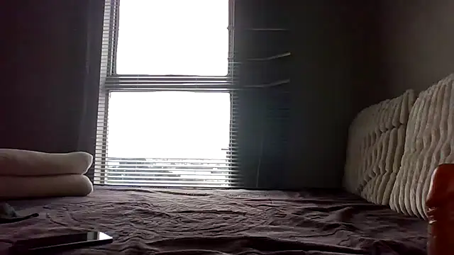 Arrbain online show from 17, 1, 2026