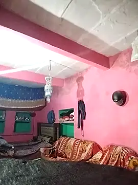 Aaisha 01 online show from 19, 12, 2025