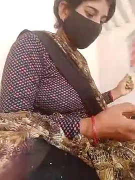 Aaisha 01 online show from 25, 3, 2026