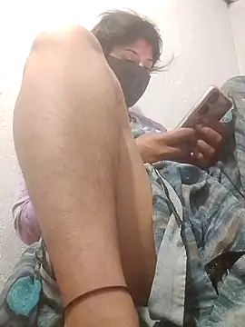 Aaisha 01 online show from 30, 3, 2026