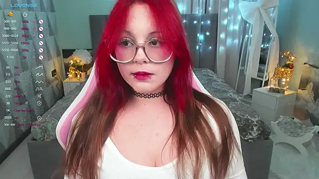 Miss Monaco online show from 5, 1, 2026