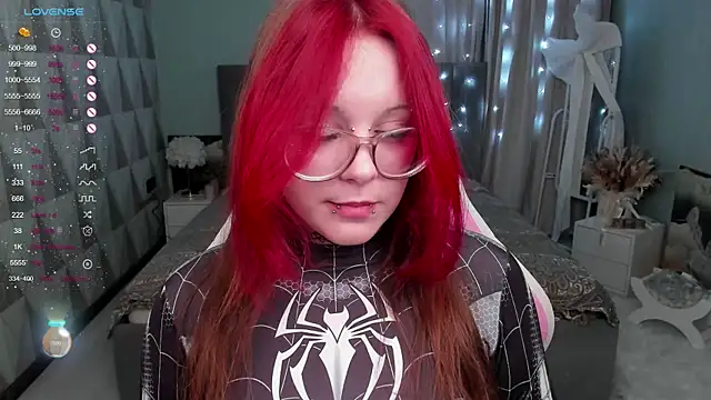 Miss Monaco online show from 9, 1, 2026