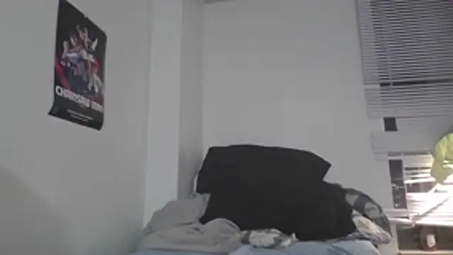 Snapshot of AskAveryAnything chatting on 15, 12, 2025 AskAveryAnything online show from 15, 12, 2025