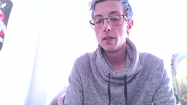 Snapshot of AskAveryAnything chatting on 20, 12, 2025 AskAveryAnything online show from 20, 12, 2025