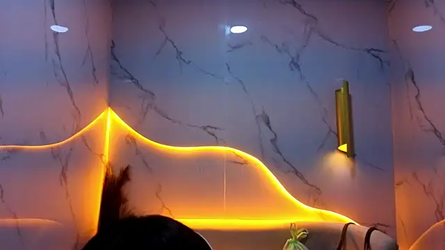 Snapshot of Sofi_Adams_Tx chatting on 7, 1, 2026 Sofi Adams Tx online show from 7, 1, 2026