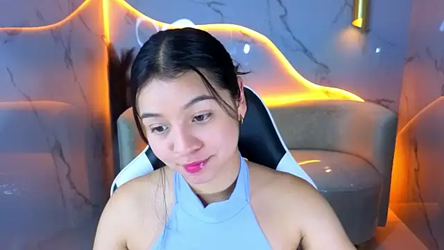 Snapshot of Sofi_Adams_Tx chatting on 9, 1, 2026 Sofi Adams Tx online show from 9, 1, 2026