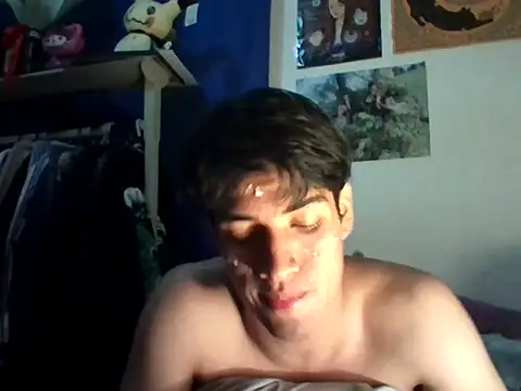 Snapshot of isalexhot chatting on 3, 3, 2026 isalexhot online show from 3, 3, 2026