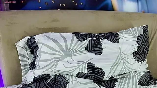 bella moonlight cr online show from 8, 2, 2026