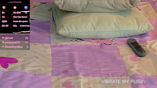 bella moonlight cr online show from 2, 3, 2026