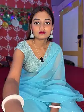Sweet-priyaa online show from 21, 5, 2026