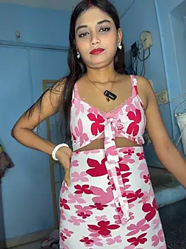 Sweet-priyaa online show from 26, 6, 2026