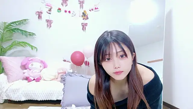 ayu-jpnk online show from 10, 2, 2026