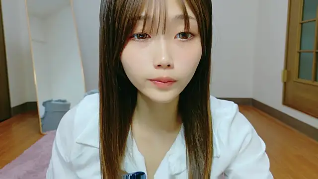 Snapshot of ayu-jpnk chatting on 23, 5, 2026 ayu-jpnk online show from 23, 5, 2026