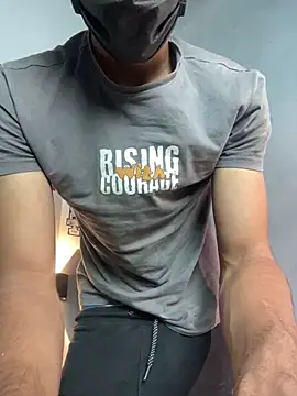 Snapshot of impremiumboy chatting on 14, 12, 2025 impremiumboy online show from 14, 12, 2025