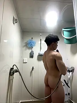 cutestpenis online show from 10, 1, 2026