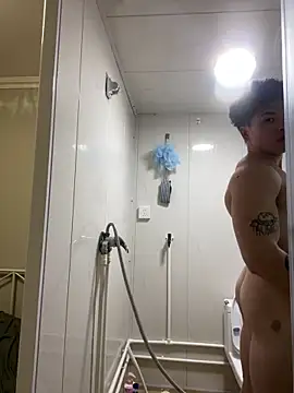 cutestpenis online show from 16, 1, 2026