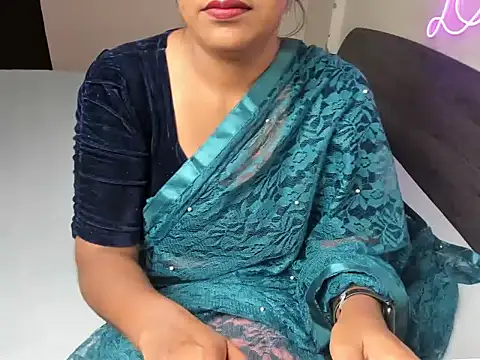 Its-rousee online show from 6, 1, 2026