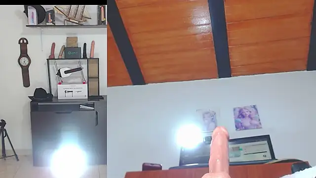 Snapshot of aisha_funny chatting on 18, 1, 2026 aisha funny online show from 18, 1, 2026