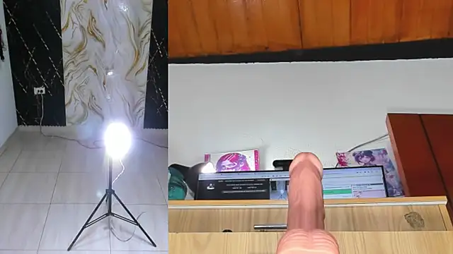 aisha funny online show from 10, 6, 2026