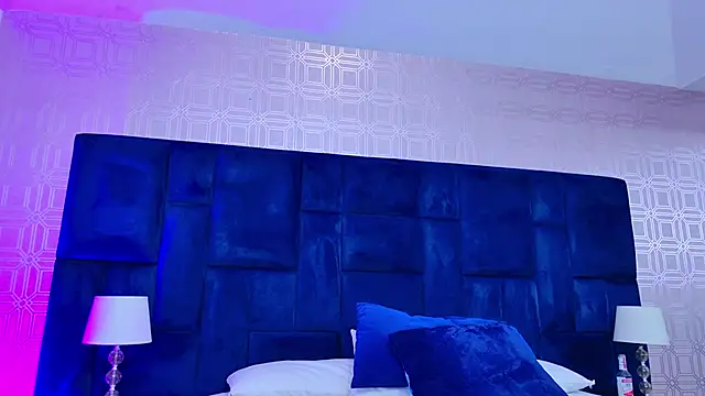 Snapshot of Celeste_Clarke chatting on 5, 1, 2026 Celeste Clarke online show from 5, 1, 2026