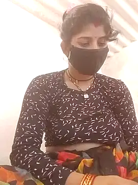 Sweet Couple 01 online show from 6, 7, 2026