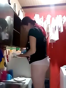 Annelis1 online show from 16, 12, 2025