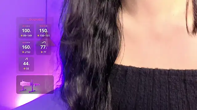 kylie river online show from 21, 2, 2026