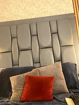 Snapshot of Angelic_serenity chatting on 6, 1, 2026 Angelic serenity online show from 6, 1, 2026