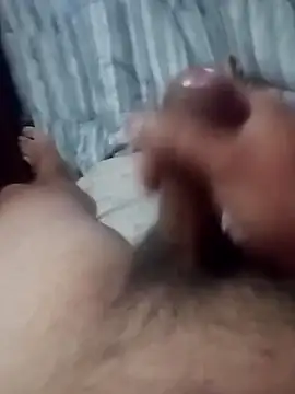 Brianleonel30 online show from 16, 1, 2026