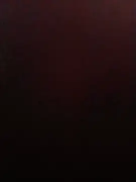 weilpasst online show from 1, 7, 2026