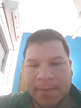 Anthony Du online show from 3, 5, 2026