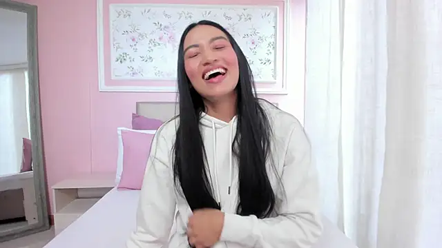 barbara noa online show from 16, 12, 2025