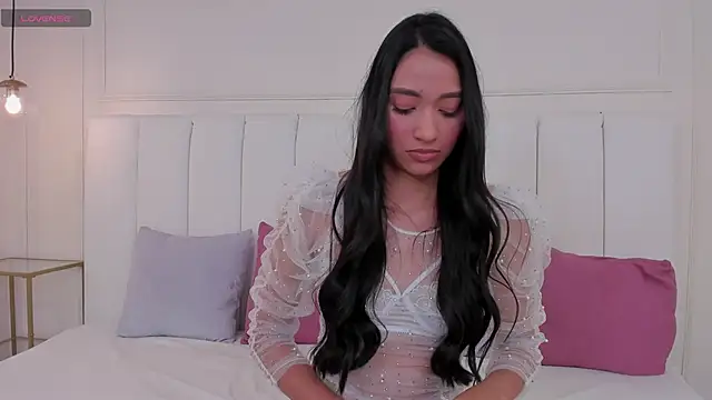 barbara noa online show from 17, 12, 2025