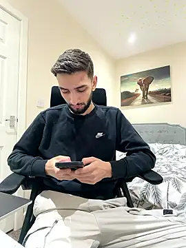 Snapshot of Juliann69Ramiro chatting on 5, 1, 2026 Juliann69Ramiro online show from 5, 1, 2026