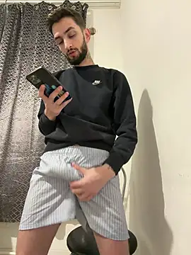 Snapshot of Juliann69Ramiro chatting on 11, 1, 2026 Juliann69Ramiro online show from 11, 1, 2026