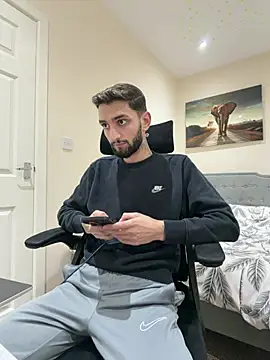 Snapshot of Juliann69Ramiro chatting on 13, 1, 2026 Juliann69Ramiro online show from 13, 1, 2026