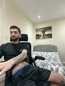 Snapshot of Juliann69Ramiro chatting on 15, 1, 2026 Juliann69Ramiro online show from 15, 1, 2026