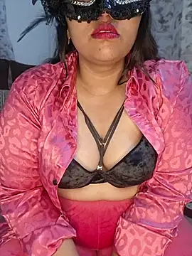 Rohit neha online show from 28, 4, 2026