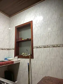 MiaFox 03 online show from 4, 3, 2026